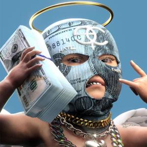 Pay Day (feat. Young bee)