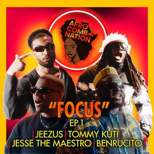 FOCUS 02