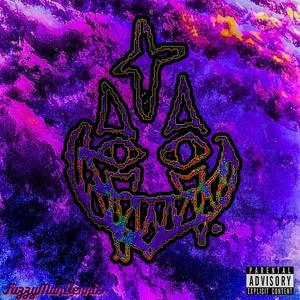 Rockstar (feat. Young Taurus) (Explicit)