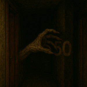 Sleep in da Stew (Explicit)