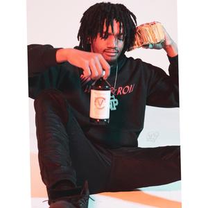 On My Own (Explicit)