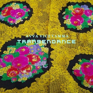 Transendance