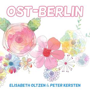 Ost-Berlin