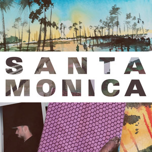 Santa Monica