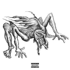 Occidendum