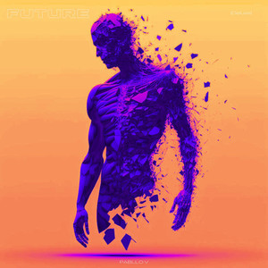 BARRIO #4 (Explicit)