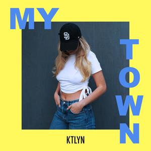 My Town (Explicit)