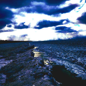 Look How Long It's Been