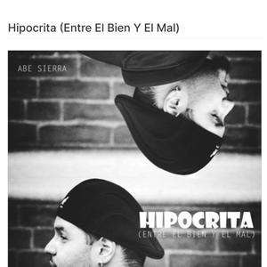 Hipocrita (Radio Edit)