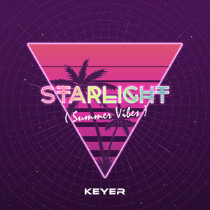 Starlight(Summer Vibes)