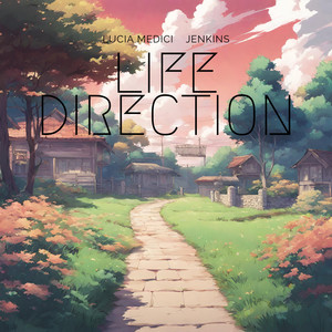 Life Direction (feat. Jenkins)