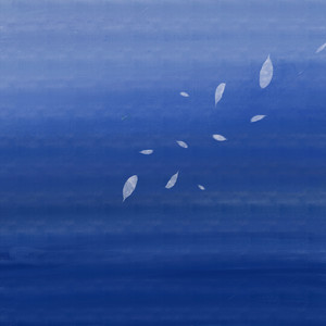 유랑 (wander) (漫步)