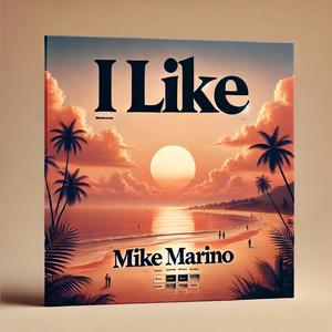 I Like