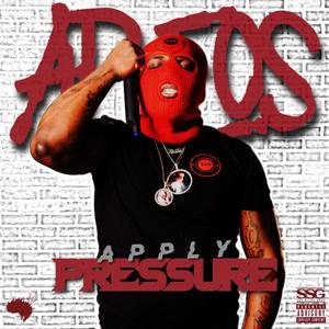 Apply Pressure (Explicit)