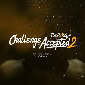 FonoPe - Challenge Accepted 2 (Explicit)