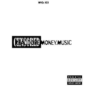 RAMPAGE JACKSON (feat. TAZ) (Explicit)