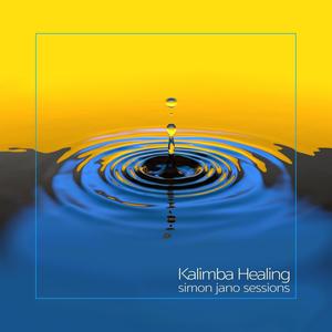 Kalimba Healing (Ram Edit)