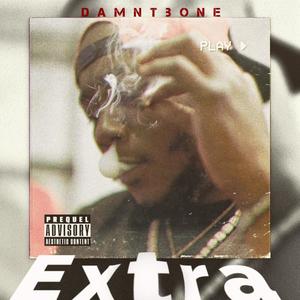 Extra (Explicit)