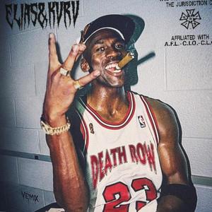 SLIMTALL (feat. KVRV) (Explicit)