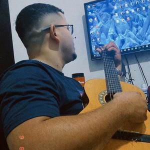 Quando bate aquela saudade Pt. 2