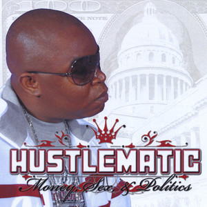 Concrete Rose(feat. Luck Beau) (Explicit)