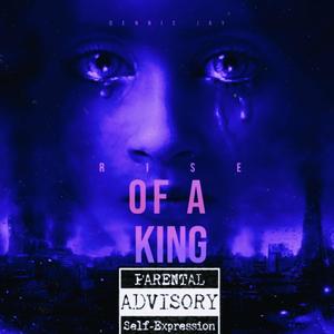 In My Room(feat. Tory Vega$ & Broady Blanco) (Explicit)