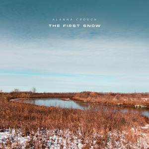 The First Snow