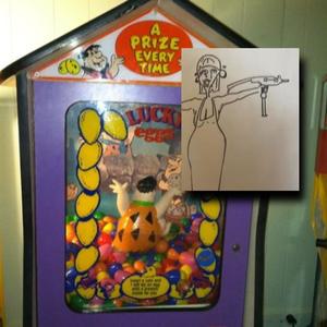 she wanna try (feat. dommyisnotonfire)