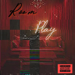 Room Play (Explicit)