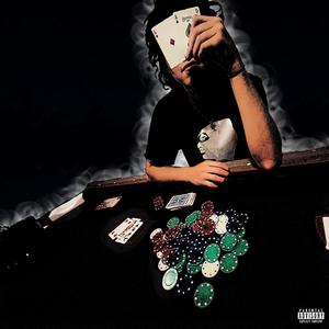 AURA (feat. Aust!n) (Explicit)