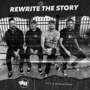 Rewrite The Story