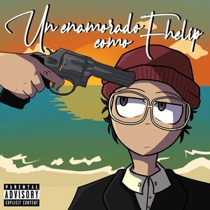 1. Rosas y Girasoles (feat. Starsun & Gisel)