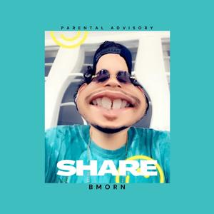 Share (Explicit)