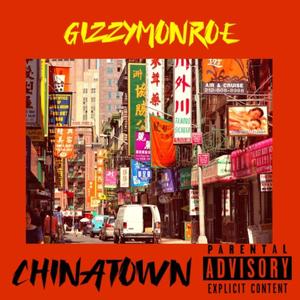 Chinatown (Explicit)