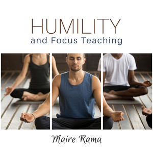 Time for Purification