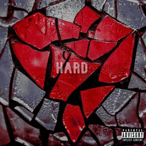 Hard (Explicit)