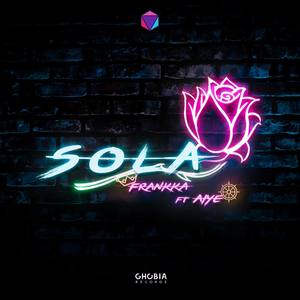 Sola