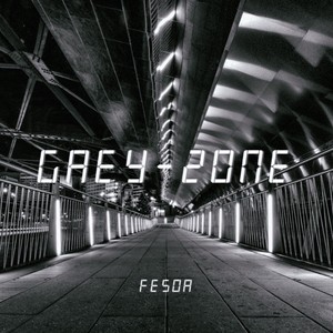 Grey Zone
