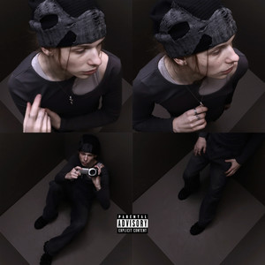 tunnel vision (feat. REVETG) (Explicit)