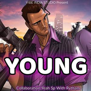 Young (feat. iRhythm)