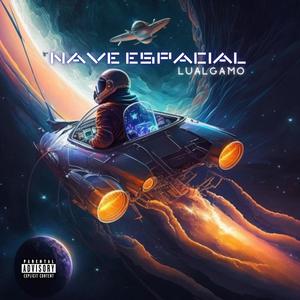 Nave Espacial (Explicit)