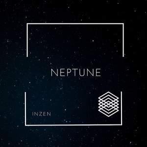 Neptune