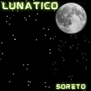 Lunatico