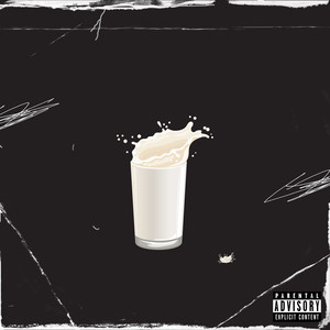 Lactose (Explicit)