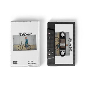 Goldstücke (Explicit)