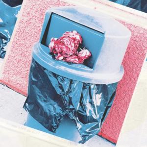 get a job! (feat. Raveitup Tae) (Explicit)