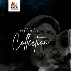 Oboe Concerto in C Major, K. 314 - Oboe Concerto in C Major, K. 314