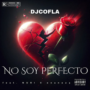 No Soy Perfecto