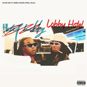 Lobby Hotel (Remix|Explicit)