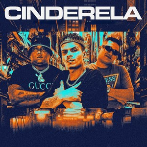 CINDERELA (Explicit)